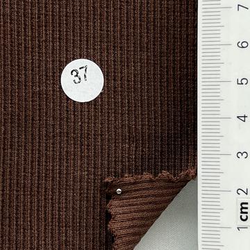 37 Brown