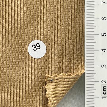 39 Camel