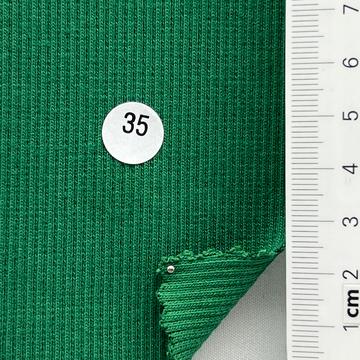 35 Green