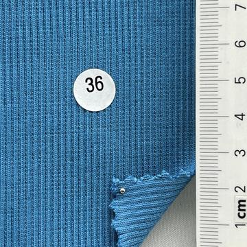 36 Cyan