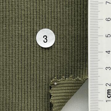 3 Deep Green