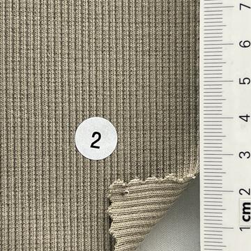 2 Beige
