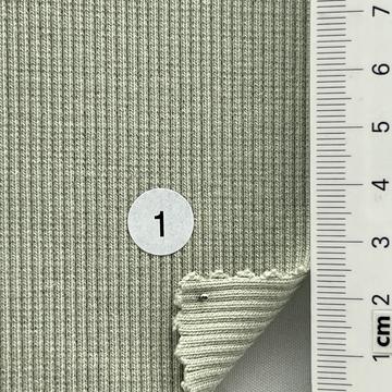1 Pale Green