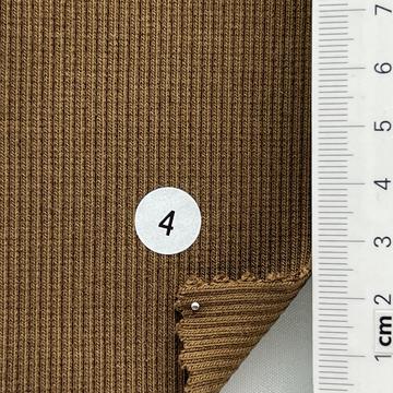 4 Brown