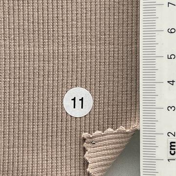 11 Beige