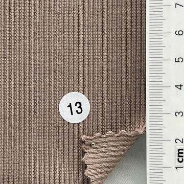 13 Brown