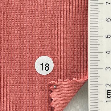 18 Pale Orange