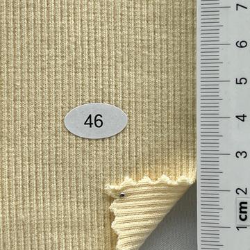 46 Yellow