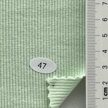 47 Pale Green