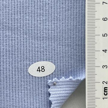 48 Pale Blue