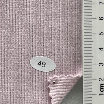 49 Pale Pink