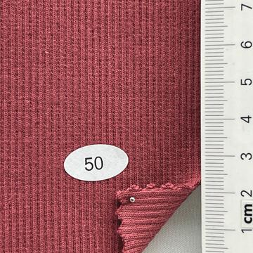 50 Red