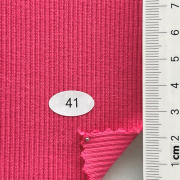 41 Magenta