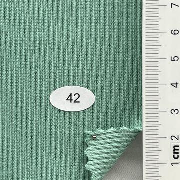 42 Pale Green