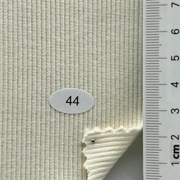 44 Ivory