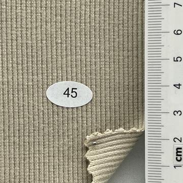 45 Beige