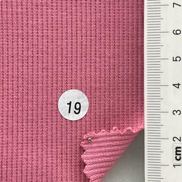 19 Pink