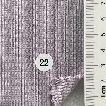 22 Lavender