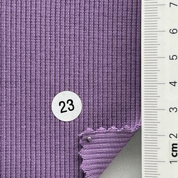 23 Lavender