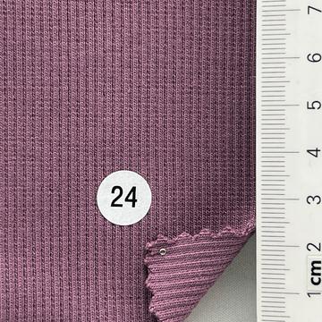 24 Lavender