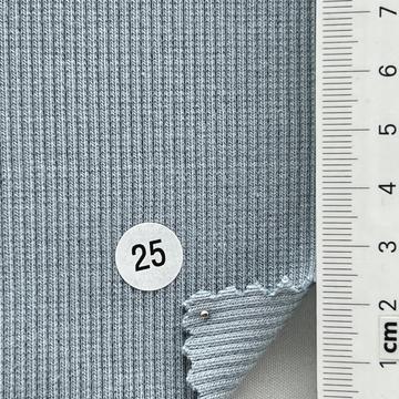 25 Pale Blue