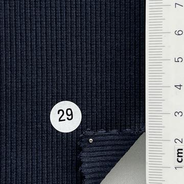 29 Navy