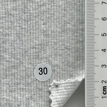 30 Gray