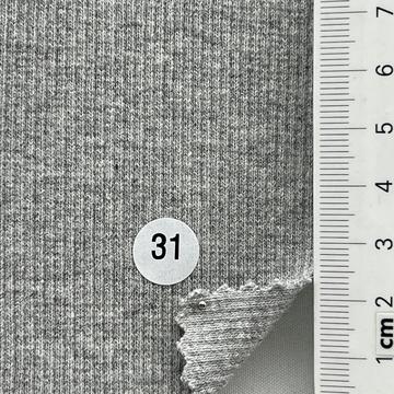 31 Gray