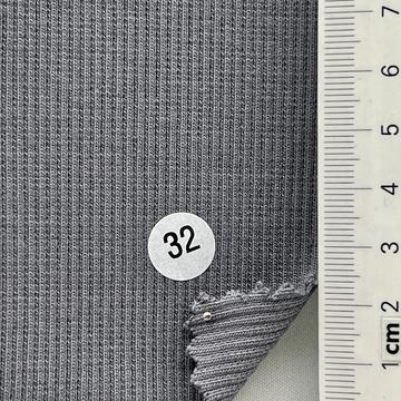 32 Gray