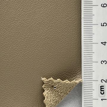 9 Beige