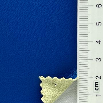 12 Blue
