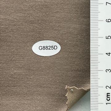 G8825D Beige