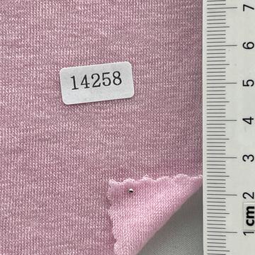 14258 Pale Pink
