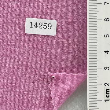 14259 Pink