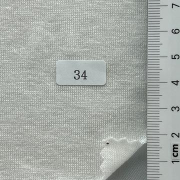 34 Ivory
