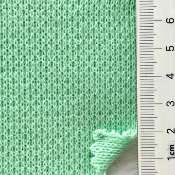 5 Pale Green
