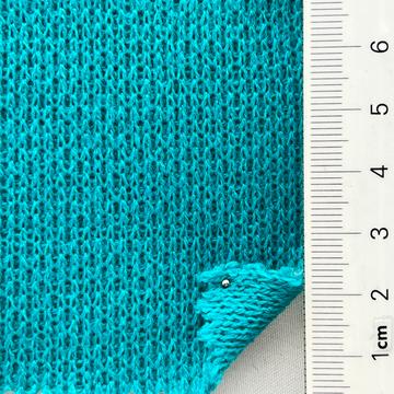 6 Turquoise