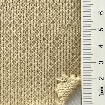 8 Beige