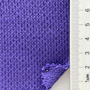 10 Purple