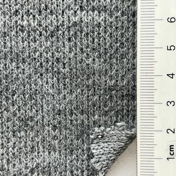 15 Gray
