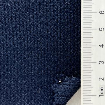17 Navy