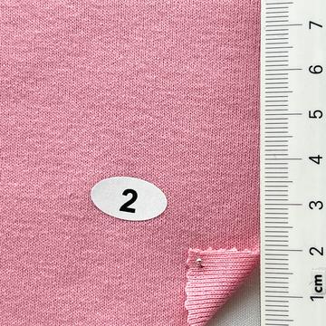 2 Pink