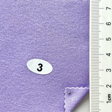3 Lavender