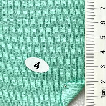 4 Turquoise