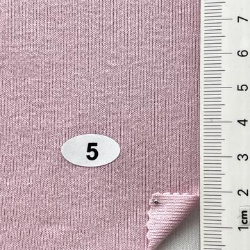 5 Pale Pink