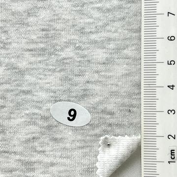 9 Gray