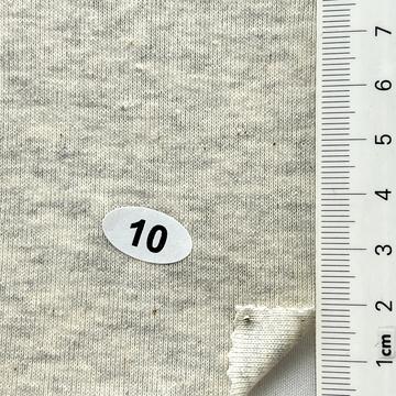 10 Gray