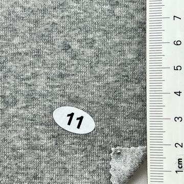 11 Gray