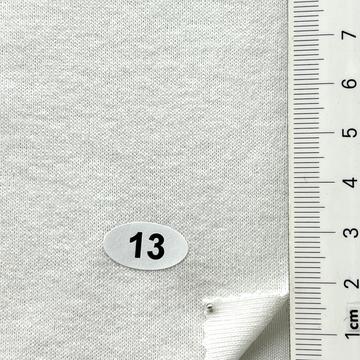13 Ivory