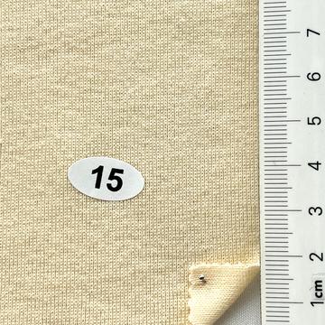 15 Beige